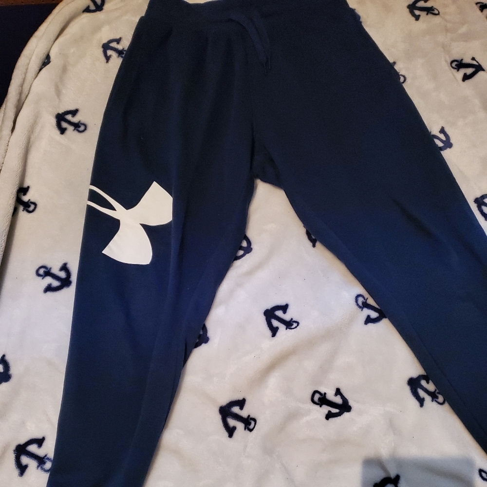 Under Armour Joggers